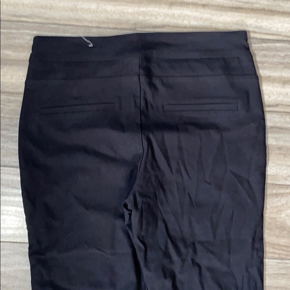 RW & co stretchy pants - Picture 6 of 6